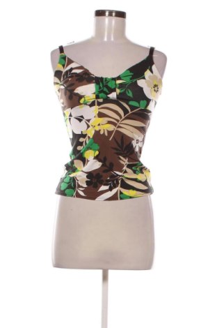 Damentop Unbranded, Größe S, Farbe Mehrfarbig, Preis 14,99 €, #136758279