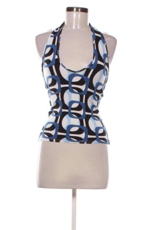Top de femei Morgan, Mărime S, Culoare Multicolor, Preț 69,99 Lei, #136758362