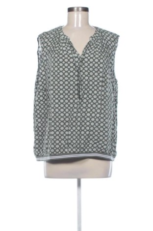 Top de femei Unbranded, Mărime XXL, Culoare Multicolor, Preț 93,99 Lei, #136758766