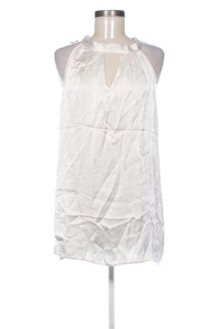 Γυναικείο τοπ Unbranded, Μέγεθος XXL, Χρώμα Εκρού, Τιμή 13,99 €, #136758793