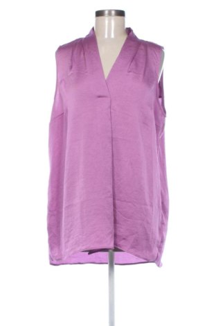 Damski top Next, Rozmiar XL, Kolor Fioletowy, Cena 53,99 zł, #136758849