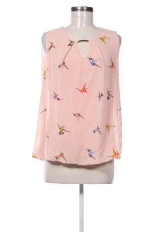 Top de femei Mols, Mărime L, Culoare Multicolor, Preț 57,99 Lei, #136758881