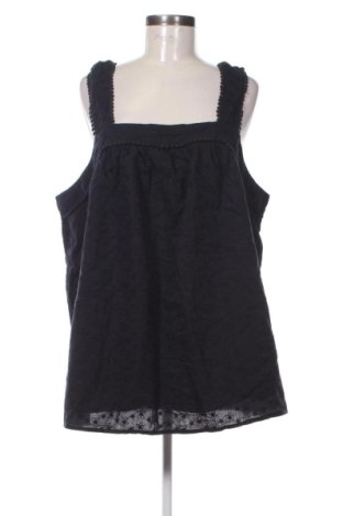 Top de femei Unbranded, Mărime 3XL, Culoare Negru, Preț 65,99 Lei, #136759015