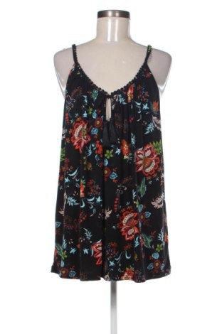 Дамски топ Body Flirt, Размер XXL, Цвят Многоцветен, Цена 16,87 €, #136759406