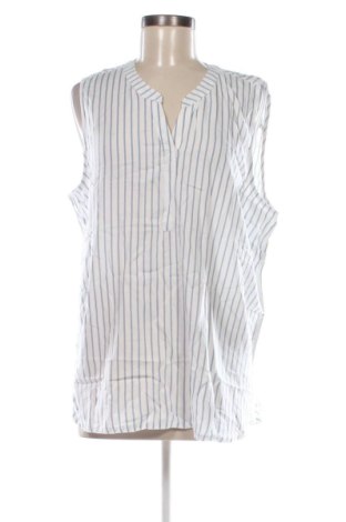 Top de femei Janina, Mărime XL, Culoare Multicolor, Preț 50,99 Lei, #136759482