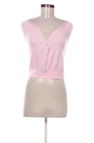 Top de femei Unbranded, Mărime S, Culoare Roz, Preț 144,99 Lei, #136759483