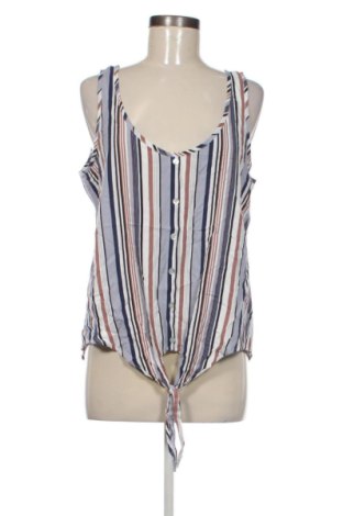 Damski top Colloseum, Rozmiar XL, Kolor Kolorowy, Cena 26,99 zł, #136759656