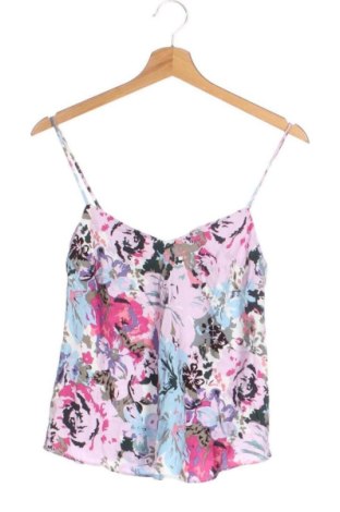 Top de femei Mohito, Mărime XXS, Culoare Multicolor, Preț 38,68 Lei, #136759723