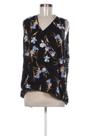 Női top F&F, Méret XXL, Szín Sokszínű, Ár 4 935 Ft, #136759896