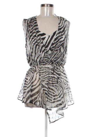 Női top River Island, Méret M, Szín Sokszínű, Ár 5 744 Ft, #136759970