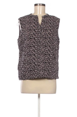 Top de femei Infinity, Mărime XL, Culoare Multicolor, Preț 52,99 Lei, #136760204