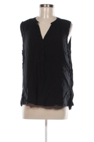 Top de femei Amisu, Mărime XL, Culoare Negru, Preț 45,99 Lei, #136760219