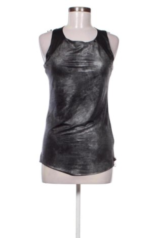 Damski top Replay, Rozmiar XS, Kolor Czarny, Cena 100,99 zł, #136760232