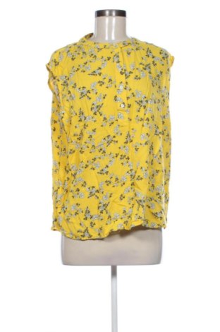 Damentop Nielsson, Größe XXL, Farbe Mehrfarbig, Preis 13,99 €, #136760438