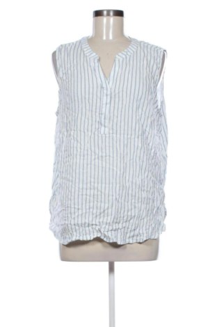 Damentop Janina, Größe XXL, Farbe Mehrfarbig, Preis 12,99 €, #136760654