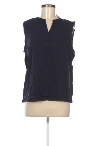 Top de femei Infinity, Mărime XL, Culoare Albastru, Preț 58,99 Lei, #136760891