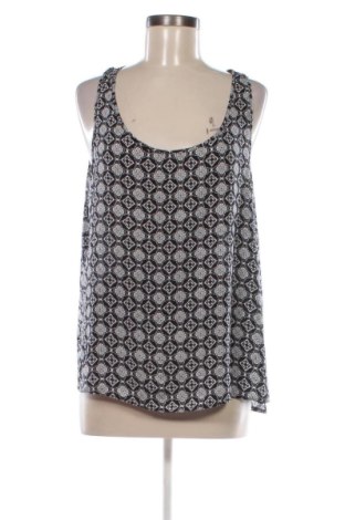 Damentop Atmosphere, Größe XL, Farbe Mehrfarbig, Preis 9,99 €, #136761595