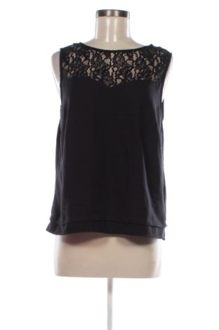Top de femei Tally Weijl, Mărime L, Culoare Negru, Preț 46,99 Lei, #136761669