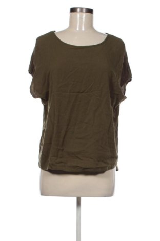 Dámský top Peppermint, Velikost XL, Barva Zelená, Cena  229,00 Kč, #136761709
