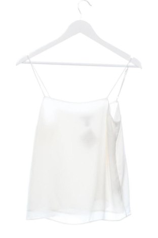 Női top H&M, Méret XS, Szín Fehér, Ár 5 518 Ft, #136761785