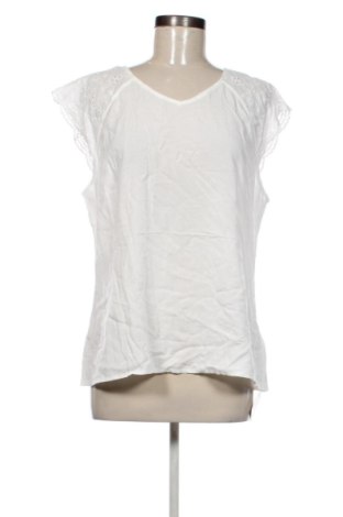 Top de femei Multiblu, Mărime XL, Culoare Alb, Preț 54,99 Lei, #136762295
