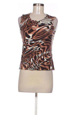 Damentop Unbranded, Größe S, Farbe Mehrfarbig, Preis 8,99 €, #136763842