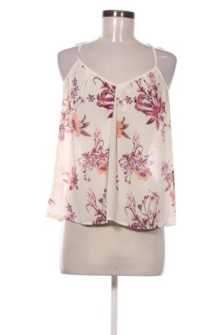 Top de femei Forever 21, Mărime M, Culoare Multicolor, Preț 28,99 Lei, #136764128