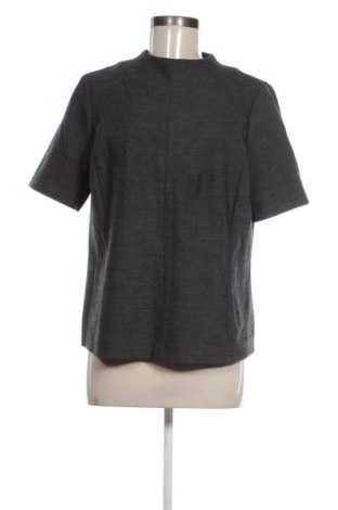 Női top Marks & Spencer, Méret L, Szín Szürke, Ár 5 489 Ft, #136764672