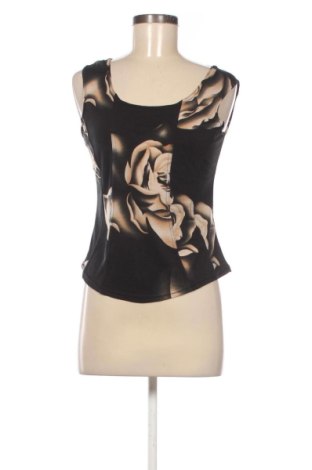 Női top Wearhouse, Méret M, Szín Sokszínű, Ár 3 749 Ft, #136765245
