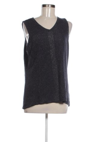 Női top Next, Méret XL, Szín Kék, Ár 4 914 Ft, #136765405