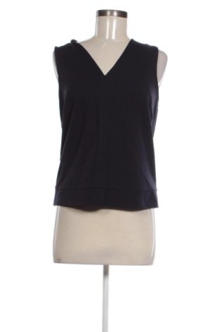 Női top Someday., Méret M, Szín Fekete, Ár 4 122 Ft, #136765533