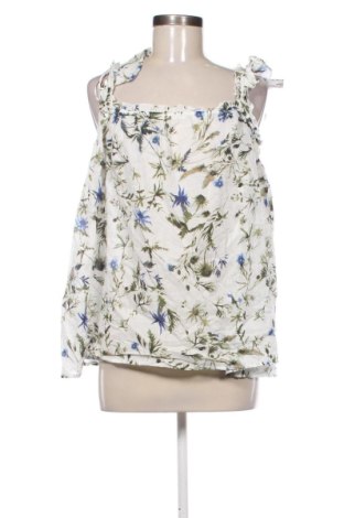 Дамски топ Primark, Размер XXL, Цвят Многоцветен, Цена 7,66 €, #136766069