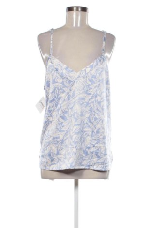 Dámský top Unbranded, Velikost XL, Barva Vícebarevné, Cena  376,00 Kč, #136766322