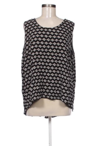 Дамски топ Bpc Bonprix Collection, Размер XXL, Цвят Многоцветен, Цена 44,48 €, #136766350