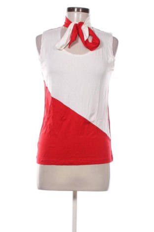 Top de femei Mango, Mărime M, Culoare Multicolor, Preț 37,99 Lei, #136766970