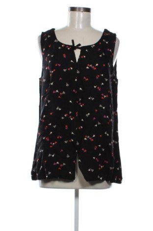 Damski top Unbranded, Rozmiar L, Kolor Kolorowy, Cena 62,70 zł, #136768093