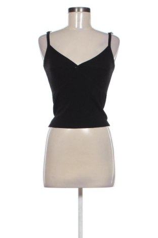 Top de femei Unbranded, Mărime XXS, Culoare Negru, Preț 47,99 Lei, #136769055
