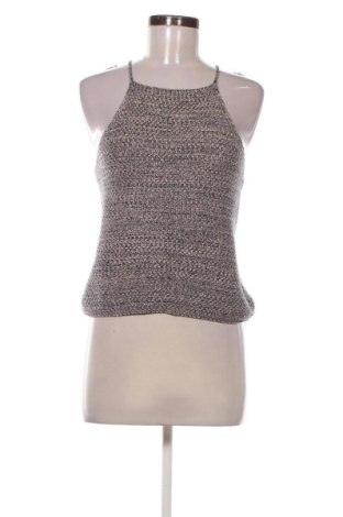 Női top Mango, Méret S, Szín Sokszínű, Ár 2 829 Ft, #136769586
