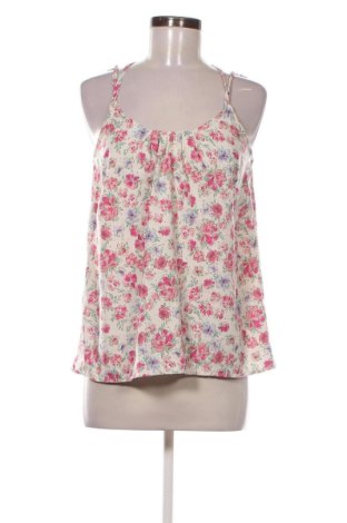 Dámský top Unbranded, Velikost S, Barva Vícebarevné, Cena  242,00 Kč, #136769905