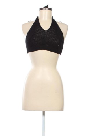 Női top Unbranded, Méret XXS, Szín Fekete, Ár 4 639 Ft, #136770008