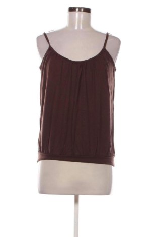 Dámský top Unbranded, Velikost M, Barva Hnědá, Cena  299,00 Kč, #136770073