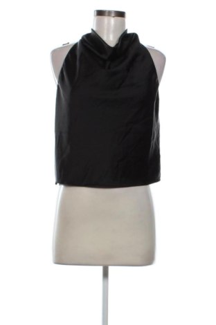 Дамски топ H&M Studio, Размер XS, Цвят Черен, Цена 11,75 €, #136770411