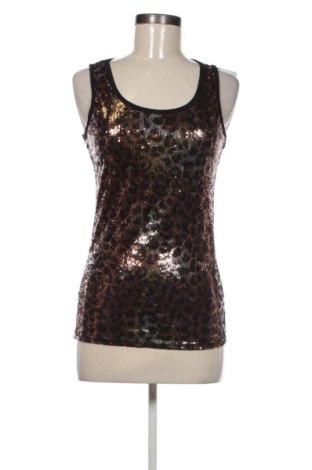 Damentop Unbranded, Größe M, Farbe Mehrfarbig, Preis 12,99 €, #136770607
