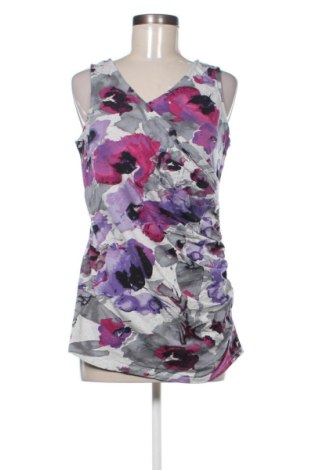 Damski top Unbranded, Rozmiar M, Kolor Kolorowy, Cena 53,58 zł, #136770705