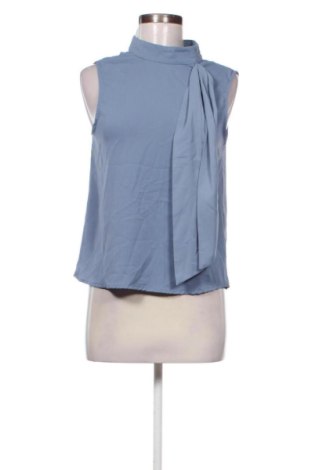 Damski top Unbranded, Rozmiar S, Kolor Niebieski, Cena 104,99 zł, #136770746