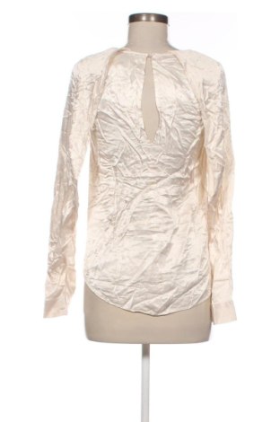 Damski top Motivi, Rozmiar S, Kolor ecru, Cena 54,99 zł, #136771440