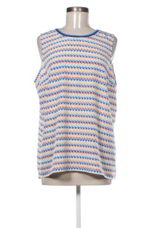 Női top Tommy Hilfiger, Méret XL, Szín Sokszínű, Ár 24 847 Ft, #136771580