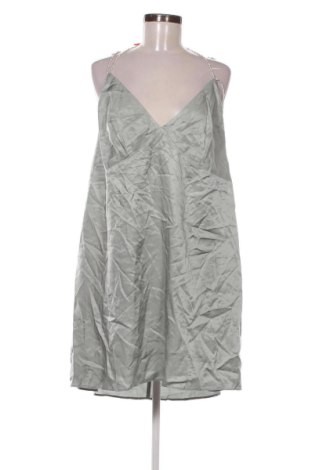 Női top H&M, Méret XL, Szín Zöld, Ár 5 169 Ft, #136771770