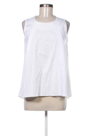 Top de femei Alba Moda, Mărime M, Culoare Alb, Preț 83,20 Lei, #136772460