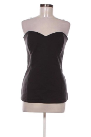 Női top Unbranded, Méret XS, Szín Fekete, Ár 4 499 Ft, #136772528